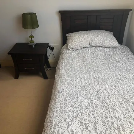 Farm House In Village Connemara 別荘